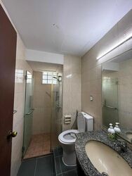 Castle Green (D26), Condominium #509495071